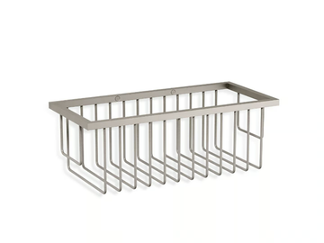 DECOR-WALTHER_WA-WND1_XEk67FMYJW.jpeg